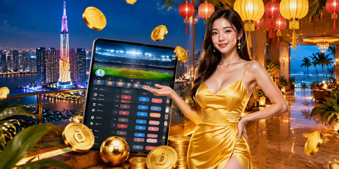 casinol
