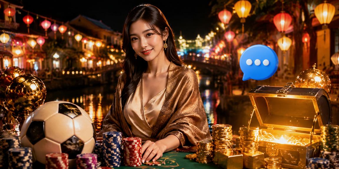 casinol