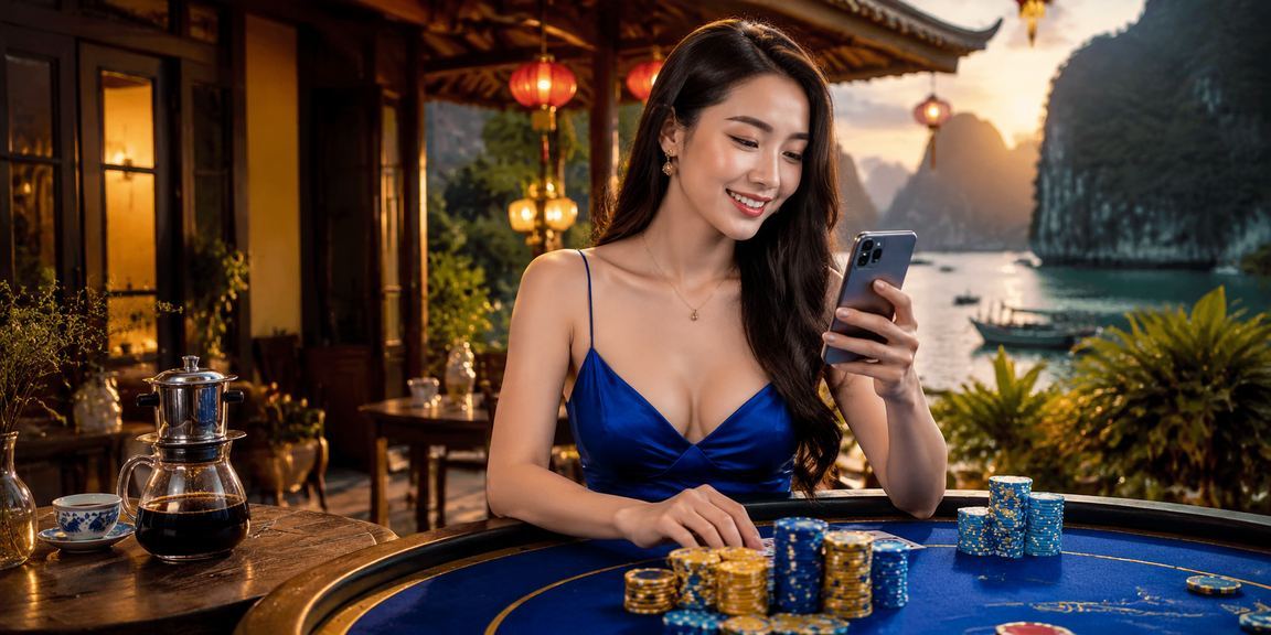 casinol