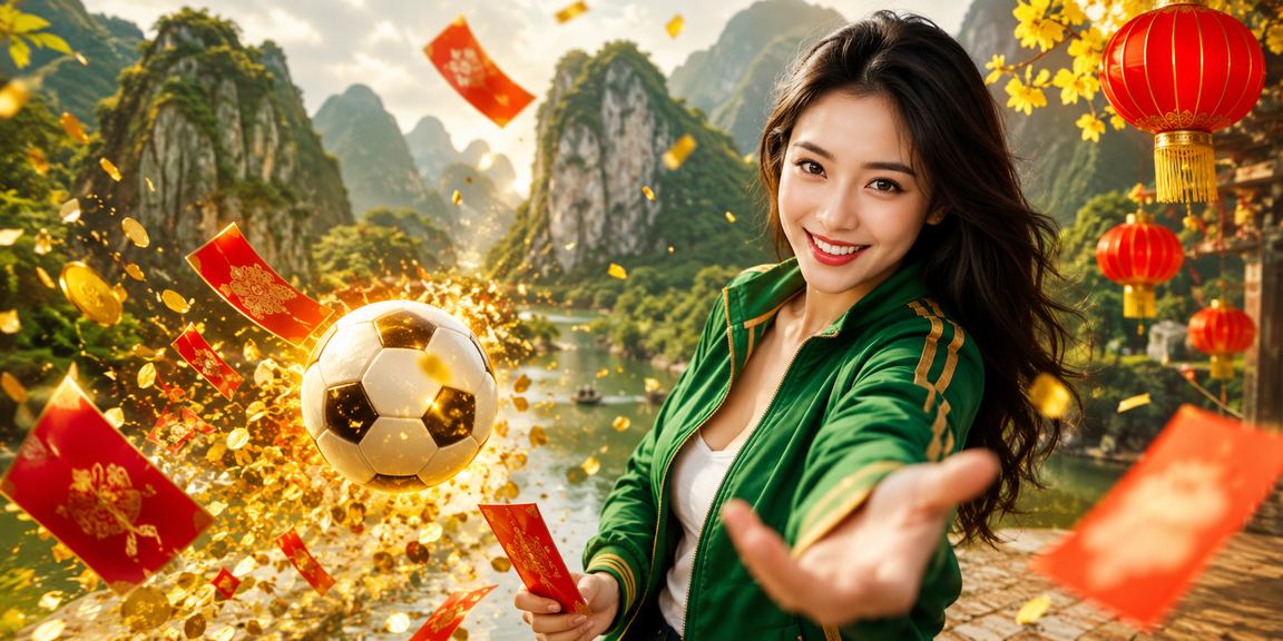 casinol