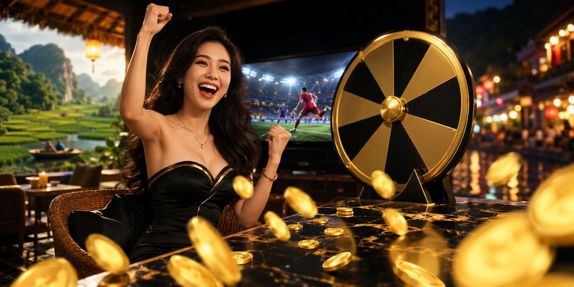 casinol