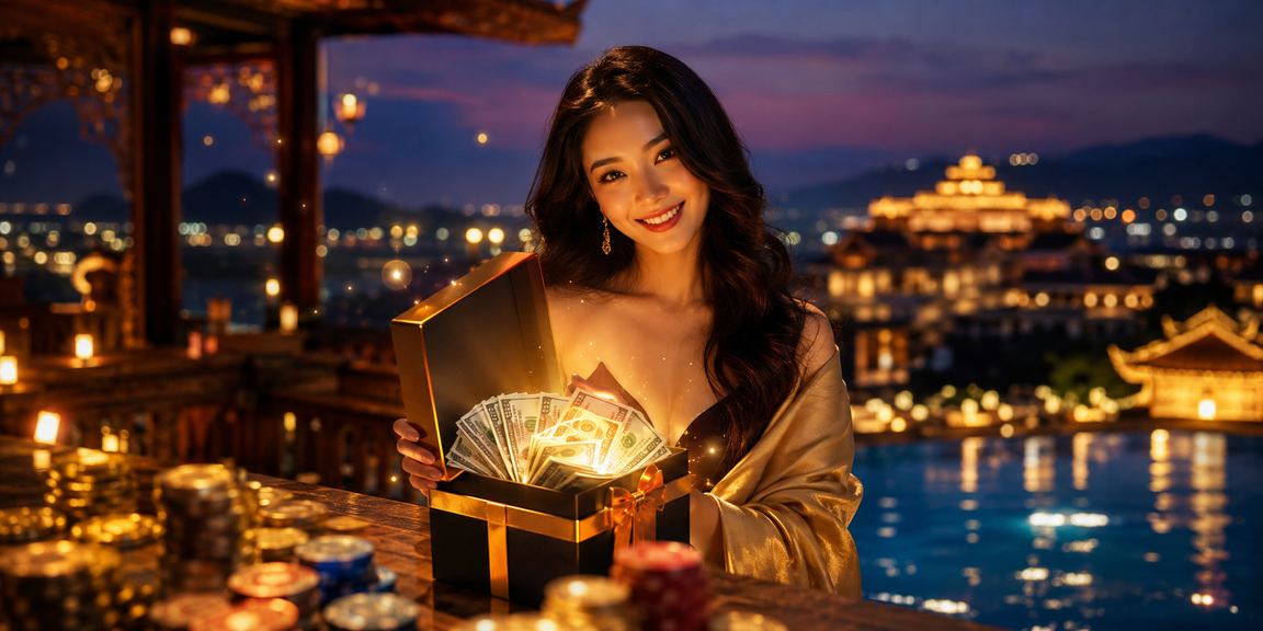 casinol