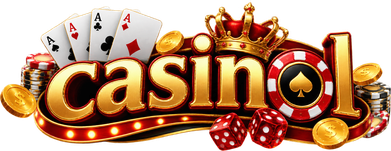 Casinol